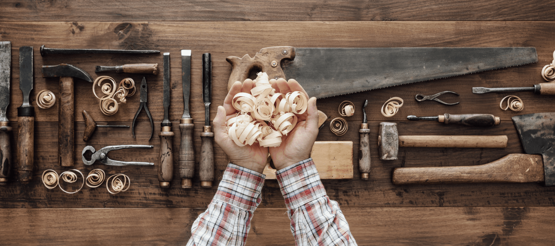 נגריה ביבנה