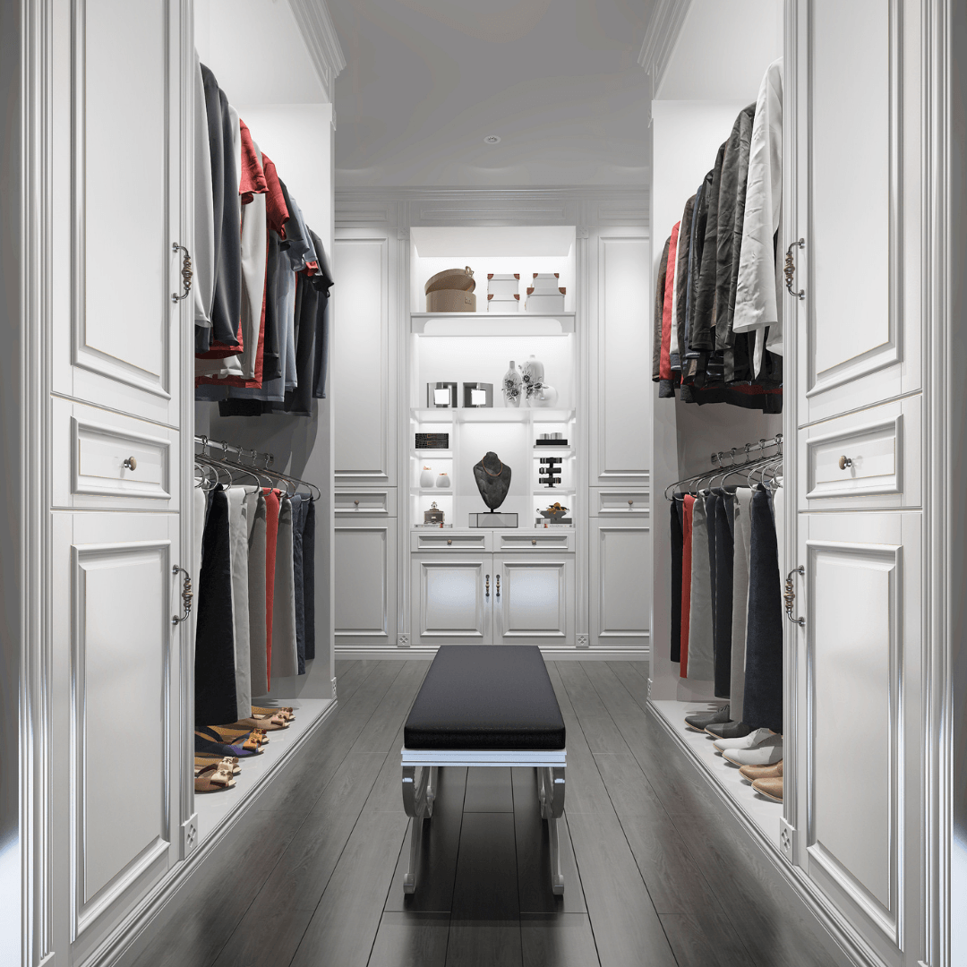 נגריה בחולון