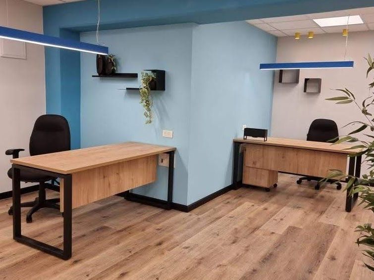 נגר פרטי מטבחים