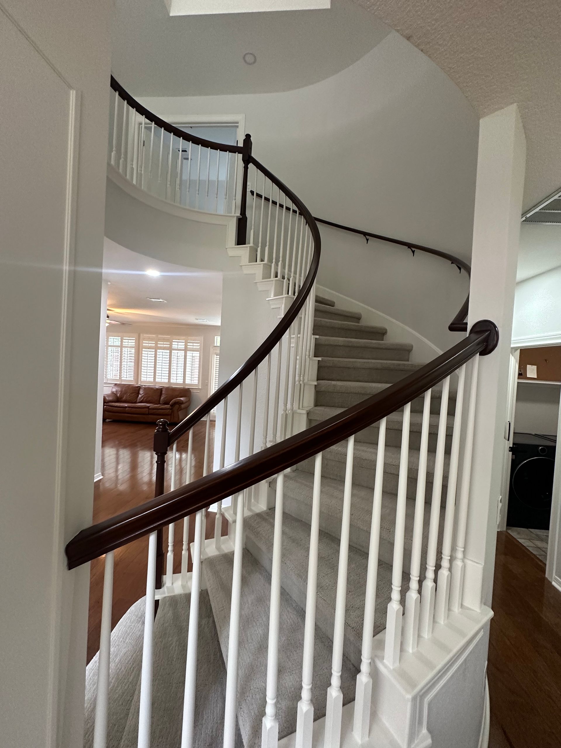 Interior Painting Austin TX