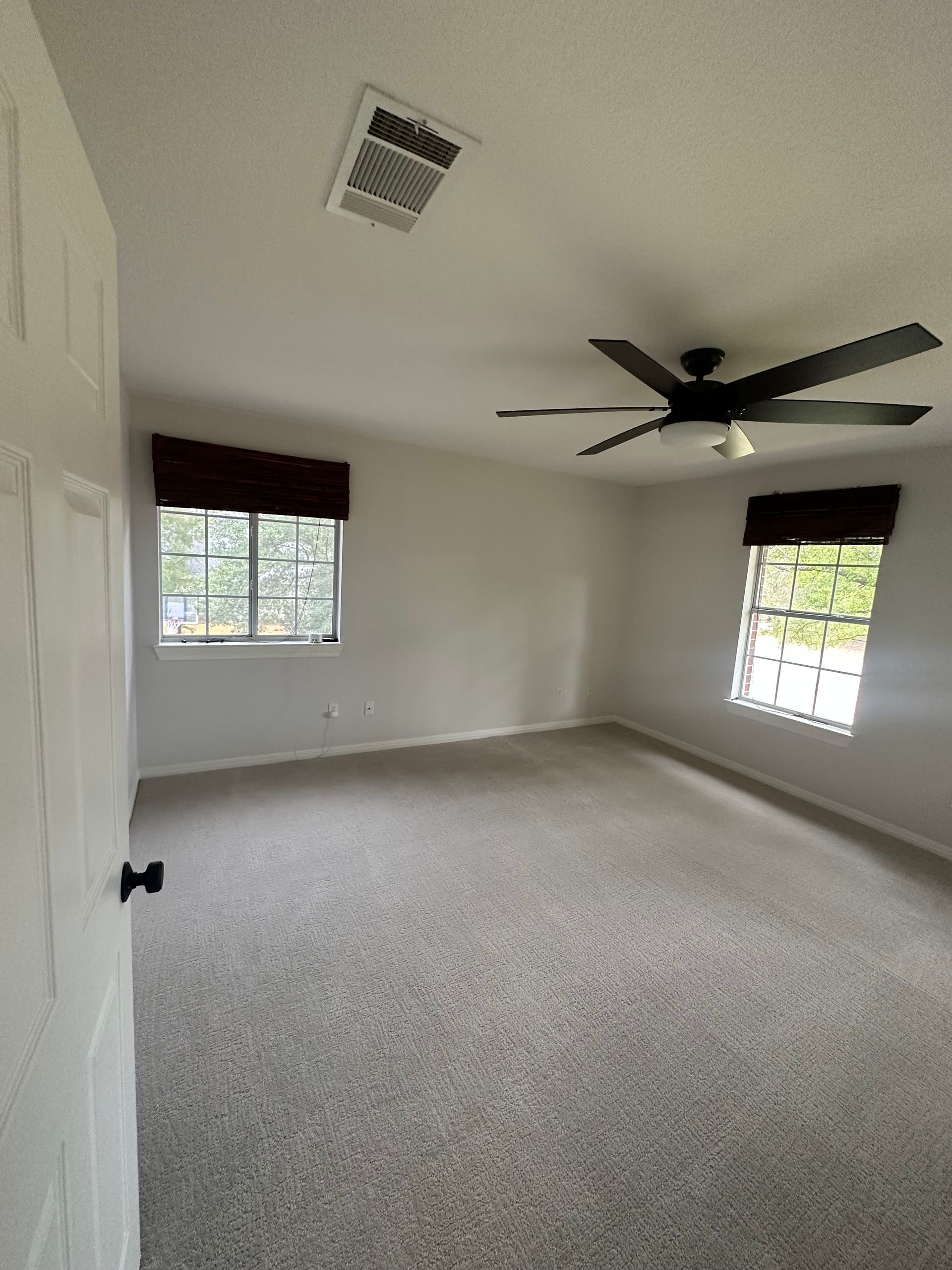 Interior Painting Austin TX