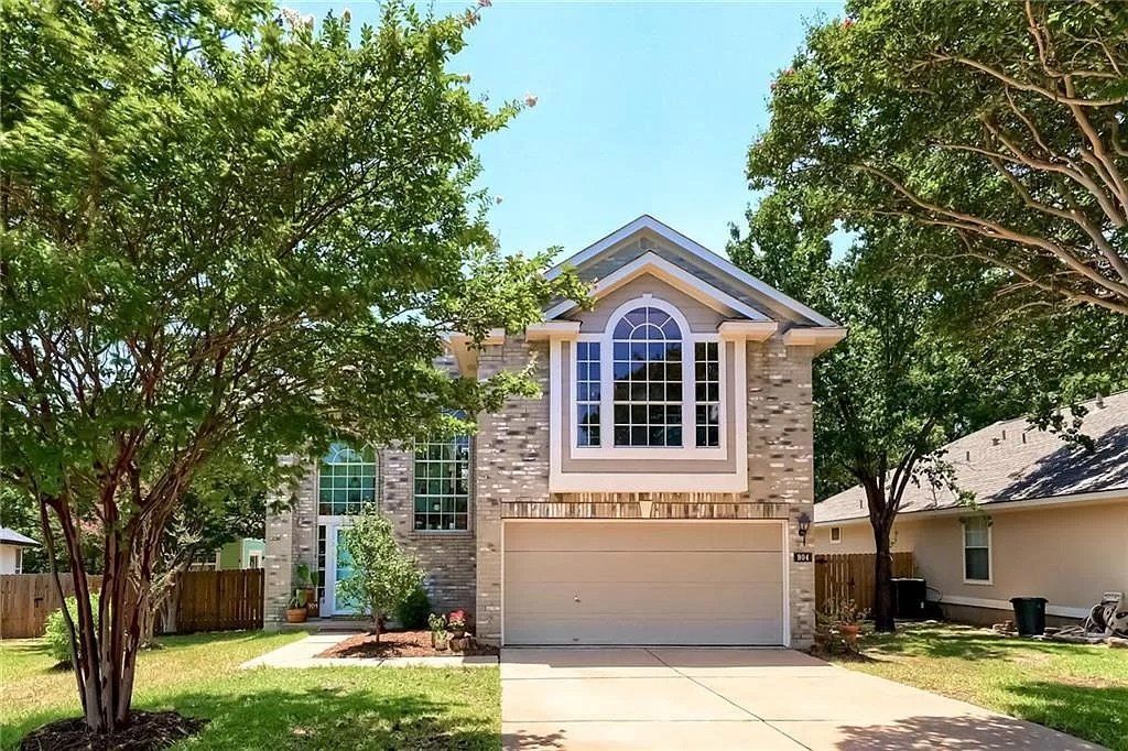 Austin Painting Austin TX