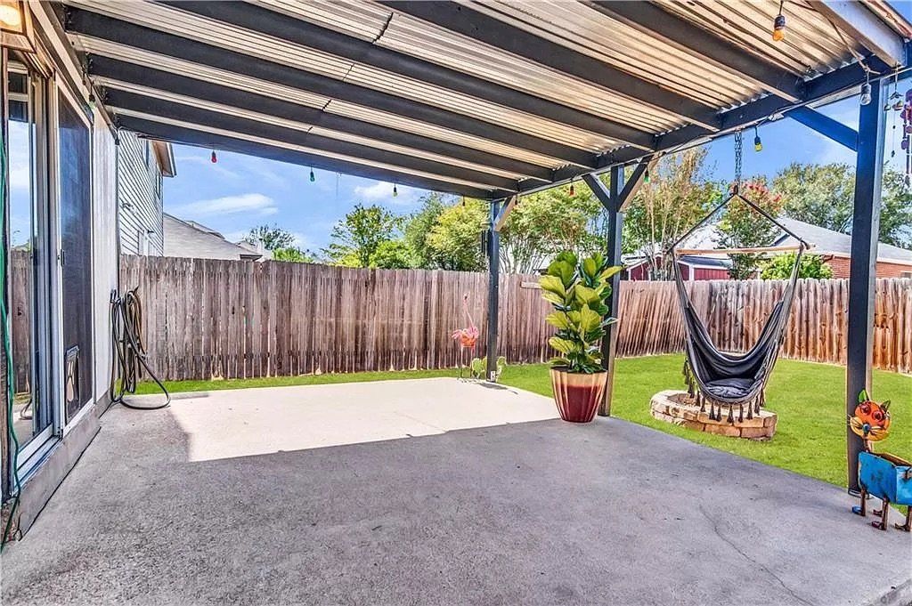 Exterior Painting Round Rock TX