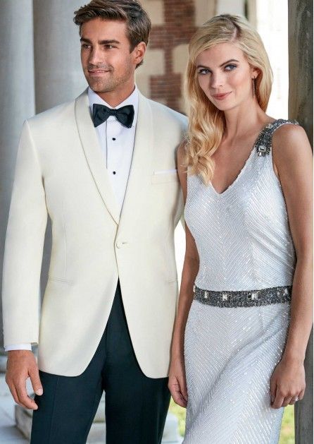 Ivory Harrison by Ike Behar