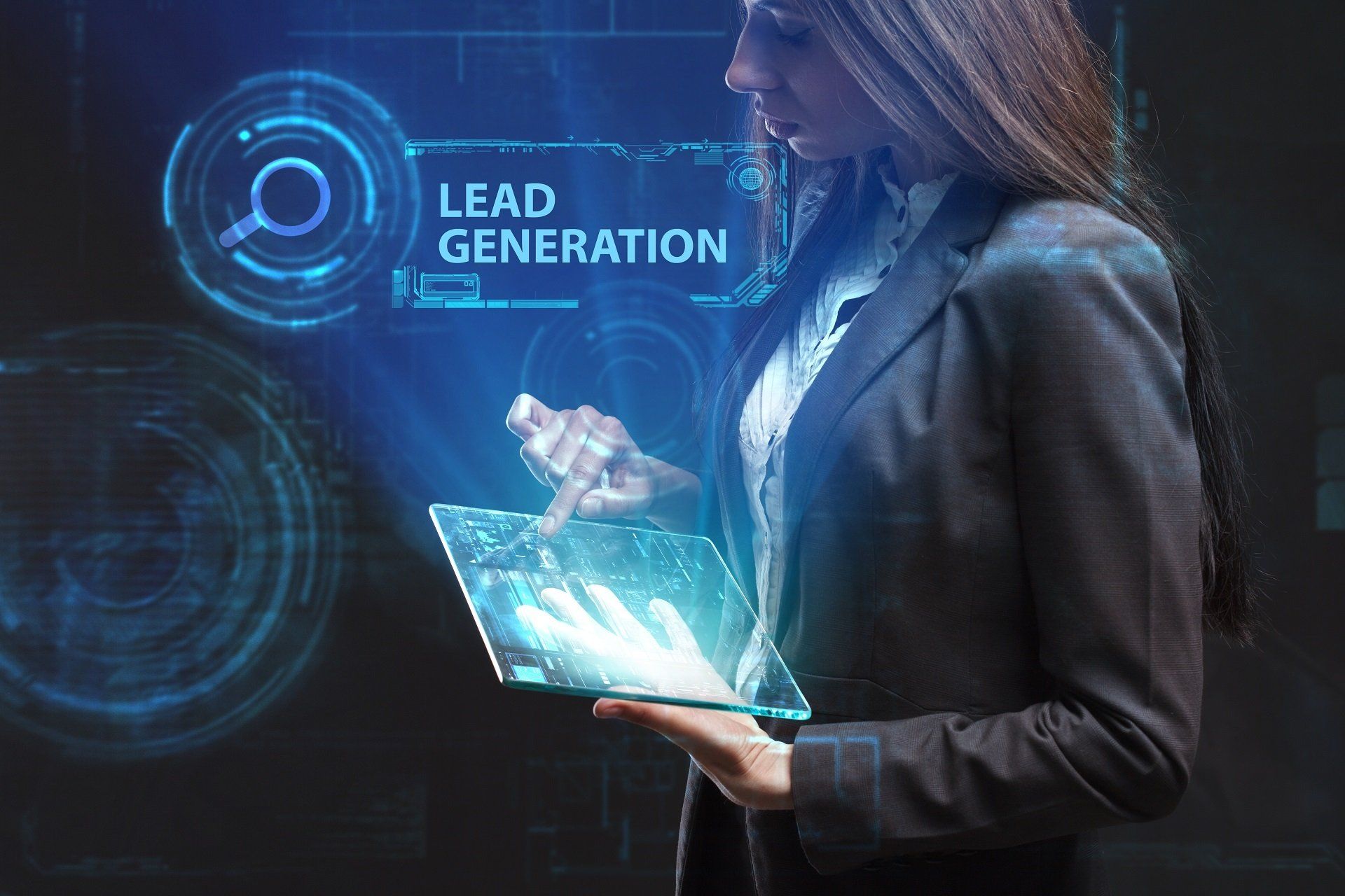 Why Is Lead Generation Important?