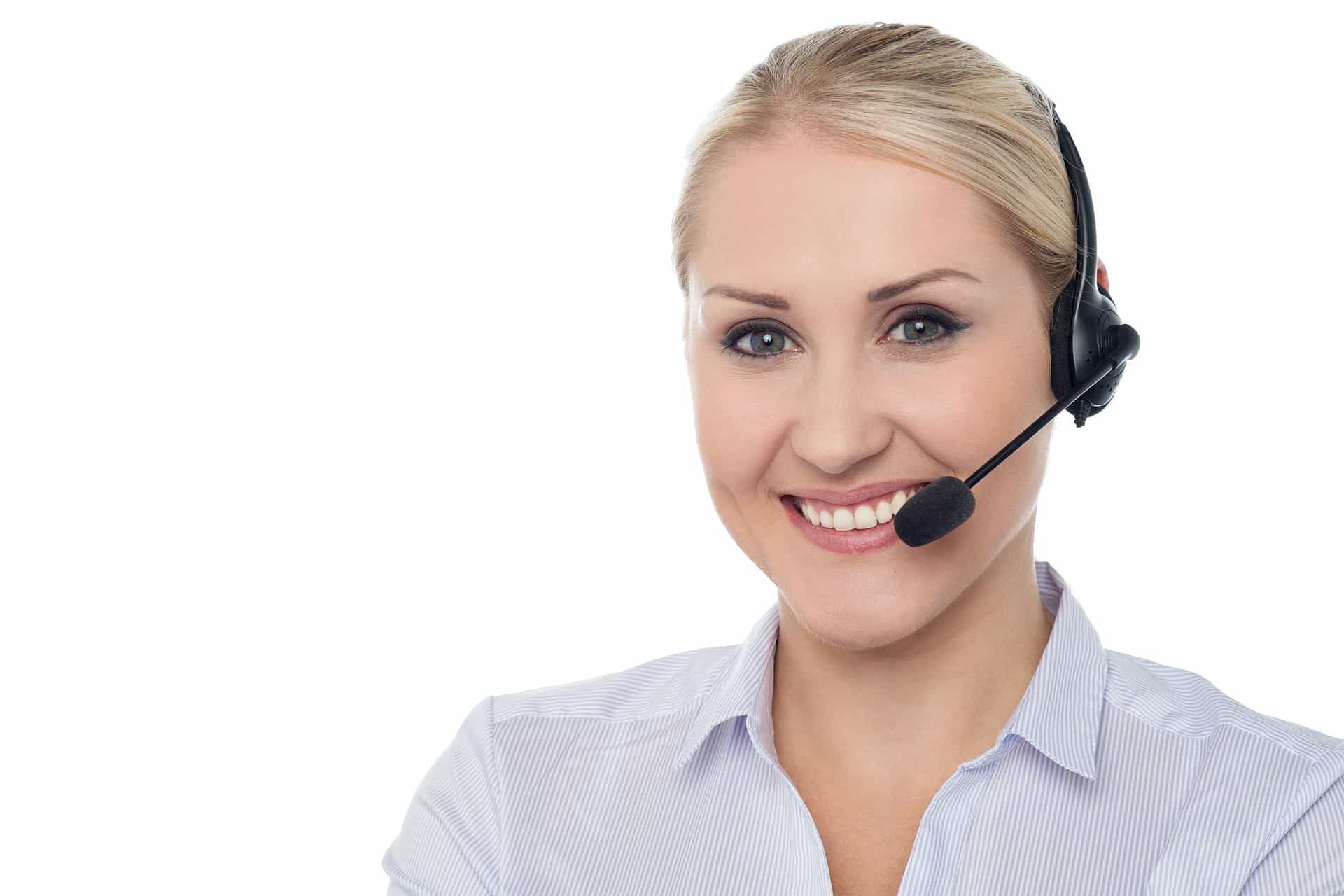 Benefits of Aspen BPO Call Center Services - Aspen Media