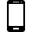Header - Footer - Logo