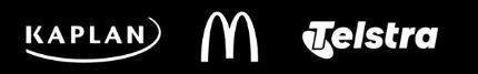 McDonalds Logo