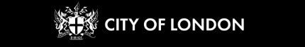City of London Logo