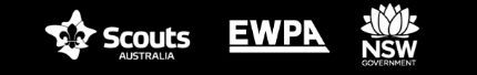 EWPA Logo