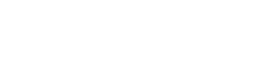 Department for Business, Energy & Industrial Strategy