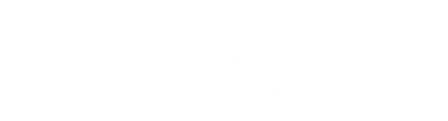 Department for Business, Energy & Industrial Strategy