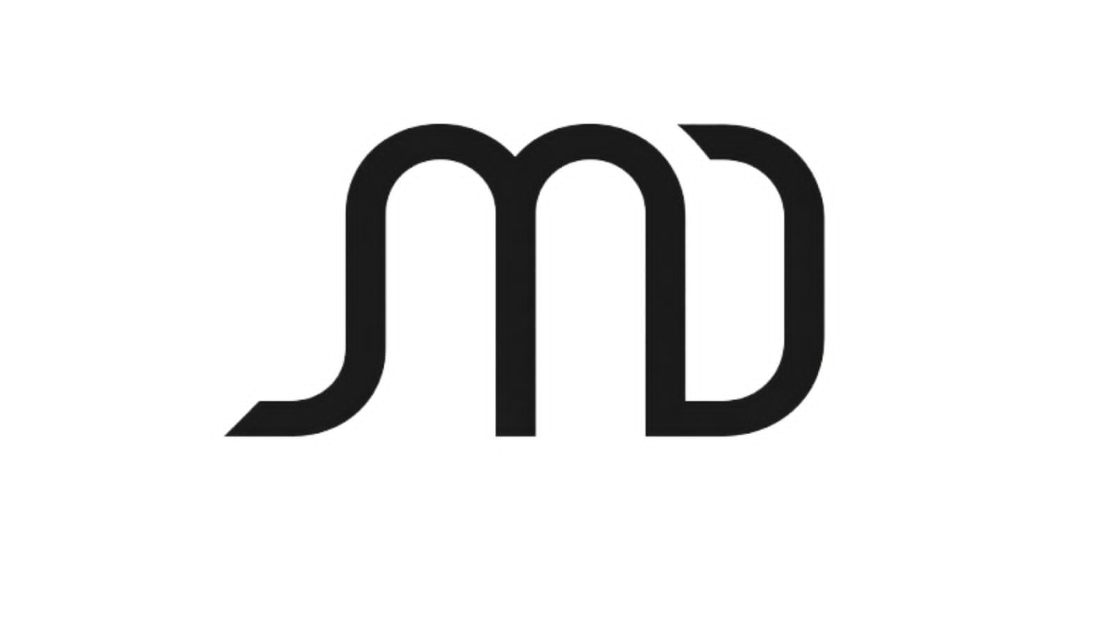 JMDICT
