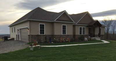  Custom Home - Legere  6