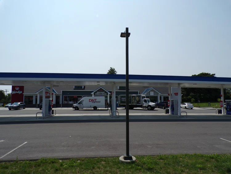 Rotterdam Travel-Mart 1