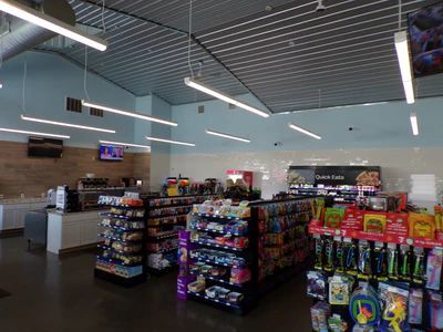 Rotterdam Travel-Mart 2