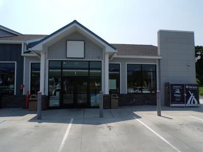 Rotterdam Travel-Mart 3