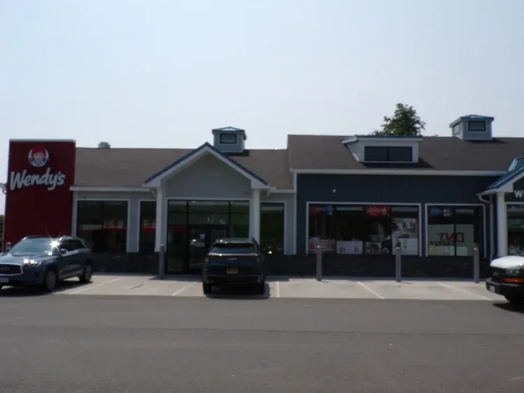 Rotterdam Travel-Mart 4