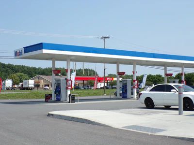 Rotterdam Travel-Mart 5