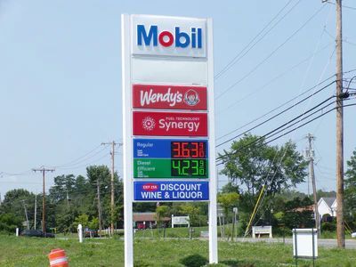 Rotterdam Travel-Mart 6