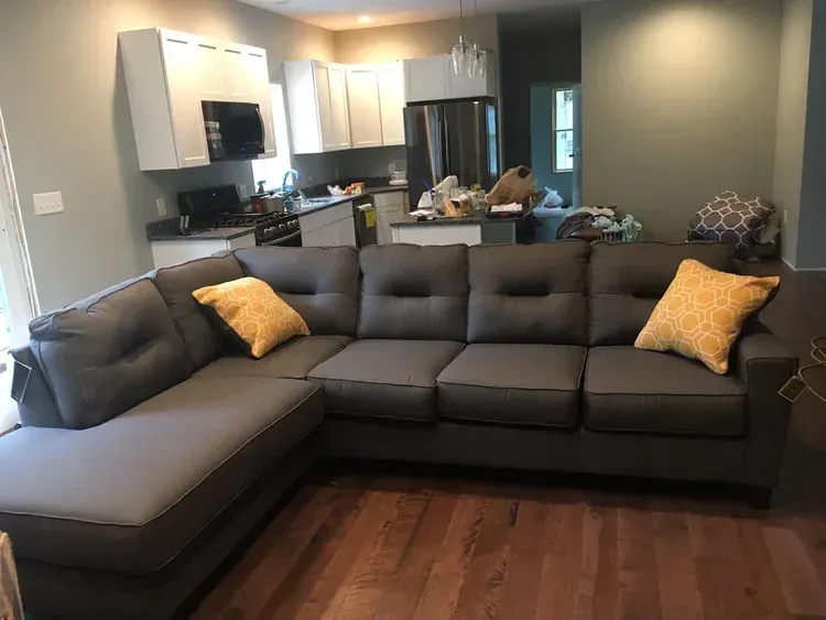 Custom Home and Septic Design 4