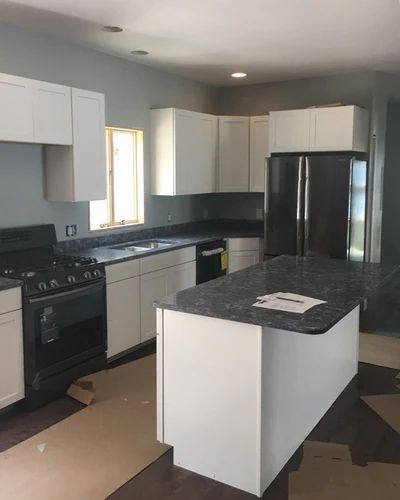 Custom Home and Septic Design 5