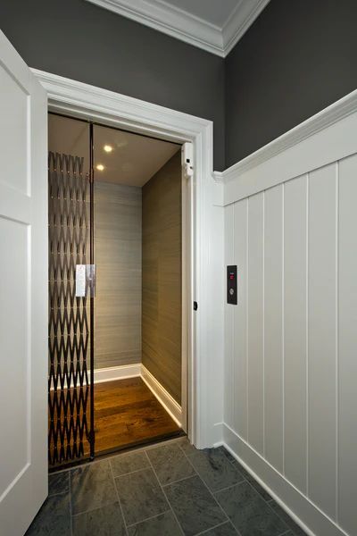 Custom Home - Witt 3