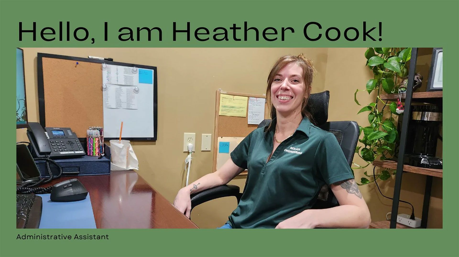 Heather Cook 1