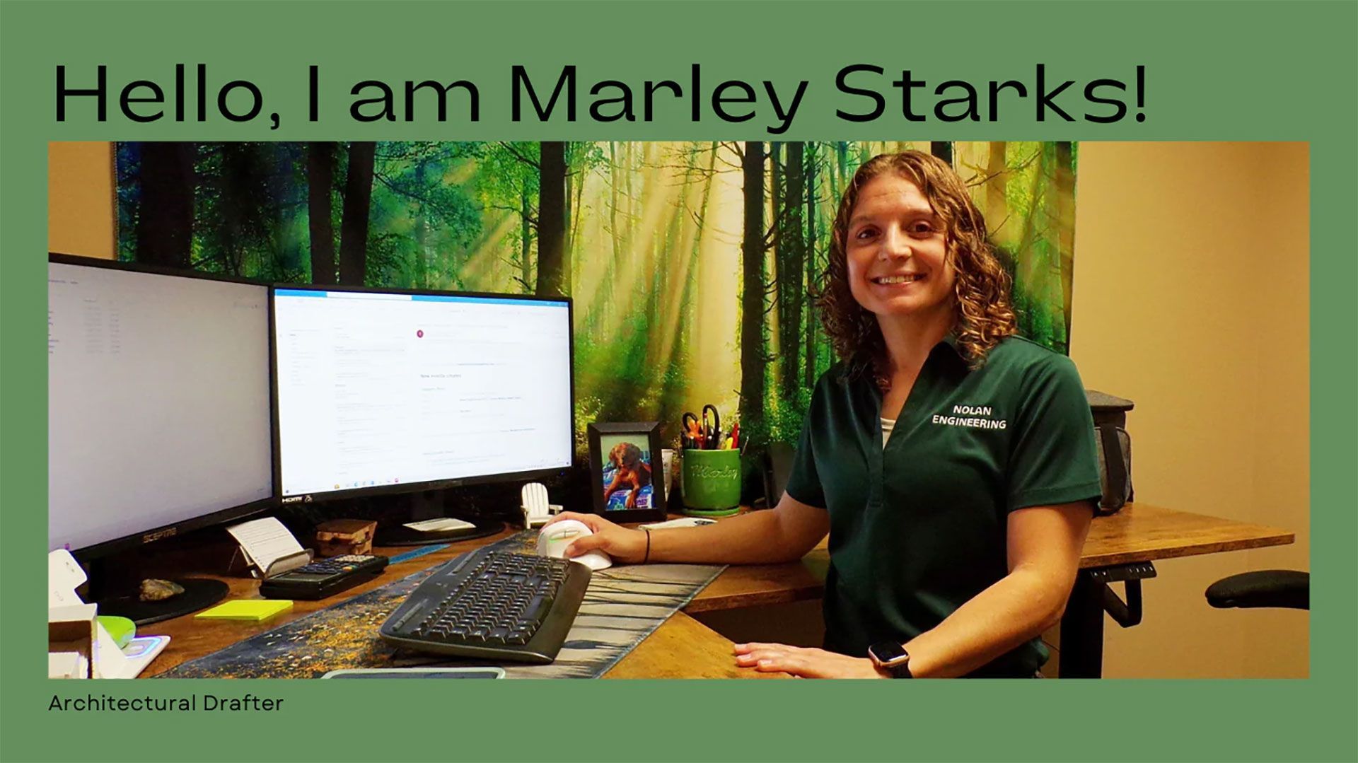 Marley Starks 1
