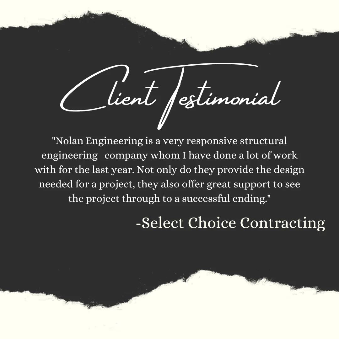 client testimonials 10
