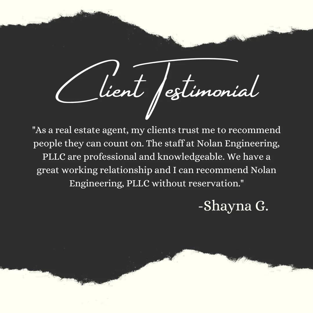 client testimonials 11