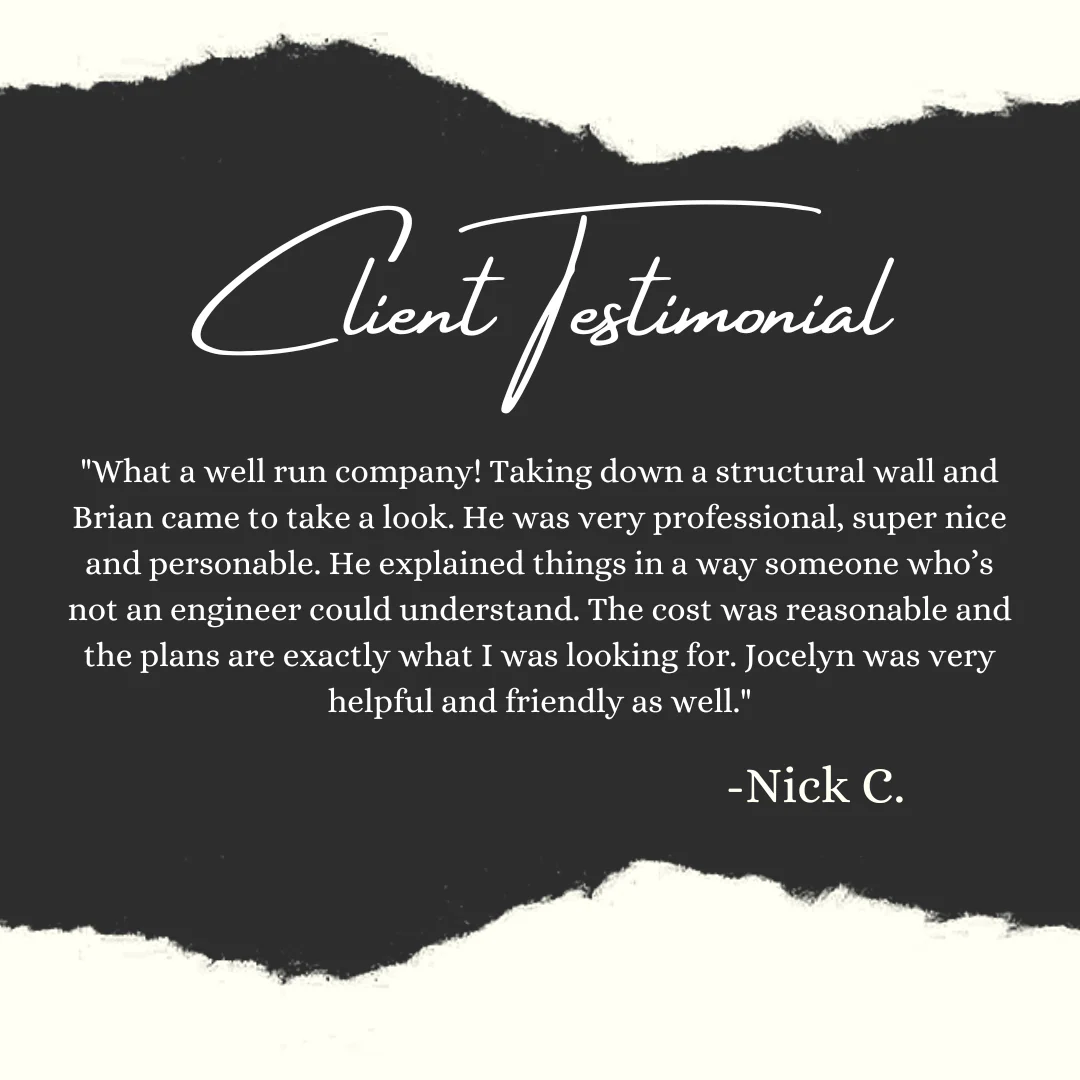 client testimonials 13