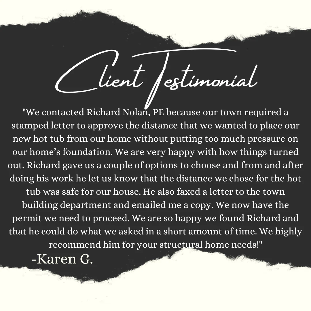 client testimonials 2