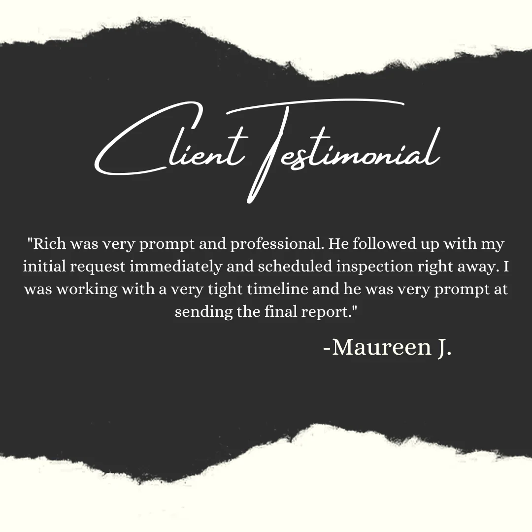 client testimonials 3