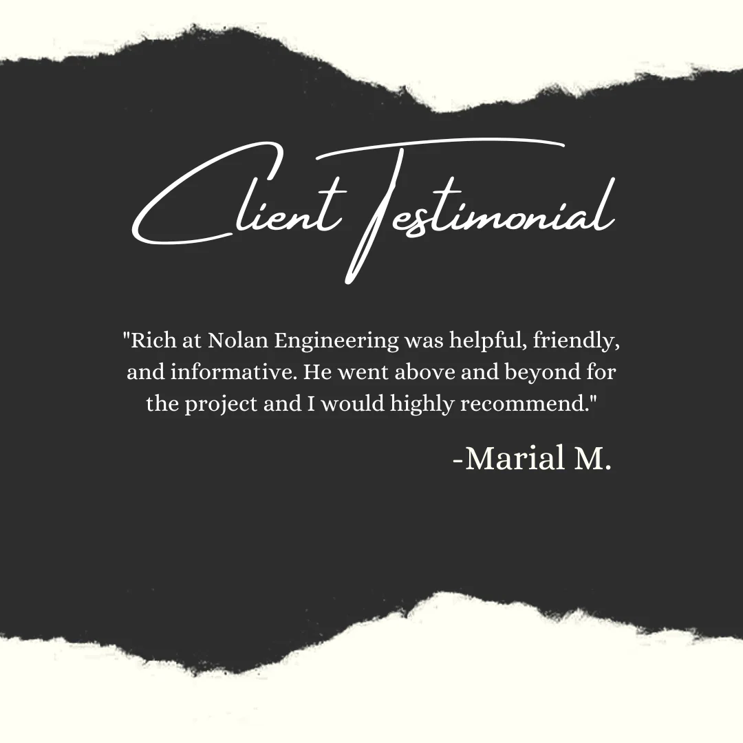 client testimonials 6