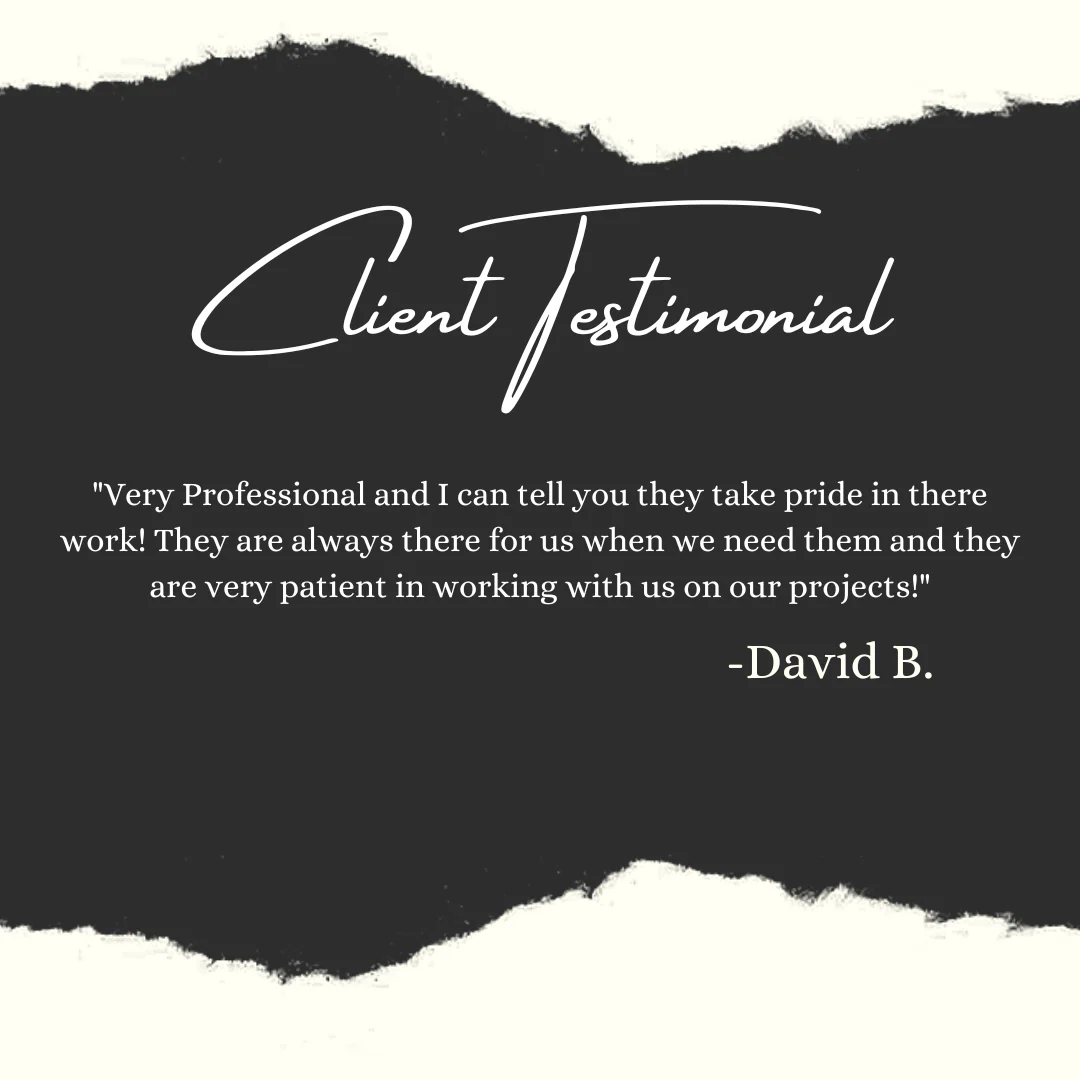 client testimonials 8