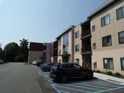  Townsquare Apartments 2