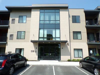  Townsquare Apartments 3