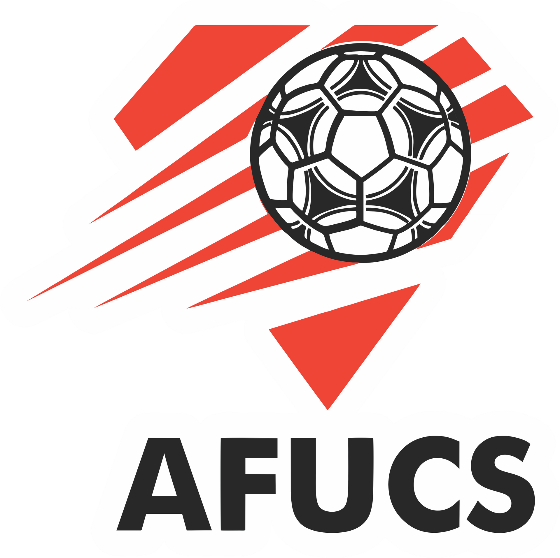 Logo Horizontina Futsal