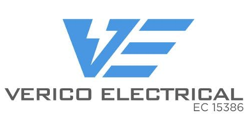 Verico Electrical
