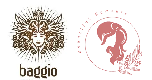 Baggio Hair: Professional Hair Salon in Fairy Meadow