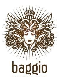 Baggio Hair: Professional Hair Salon in Fairy Meadow