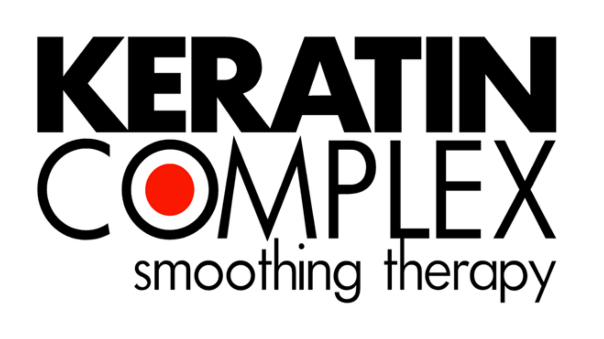 Keratin Complex Logo