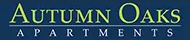 Autumn Oaks apartments logo