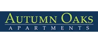 property monowhite logo