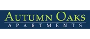 property monowhite logo