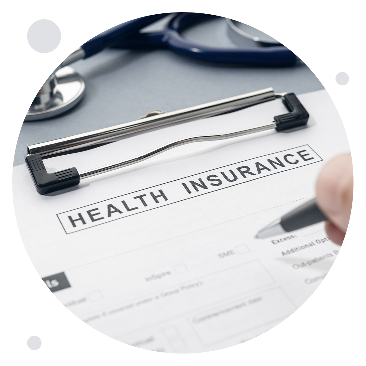 St Petersburg, Fl Health Insurance