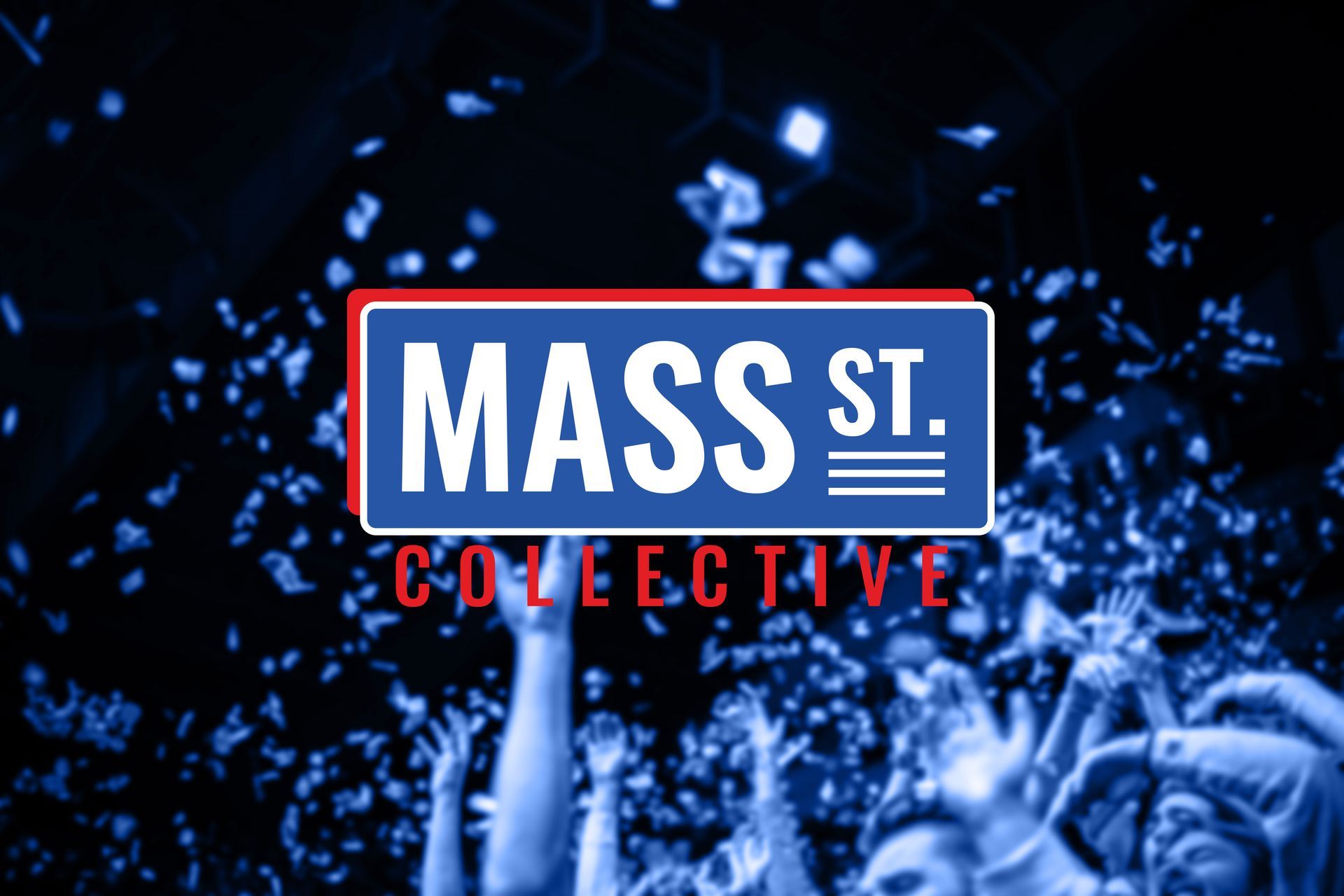 MASS ST. COLLECTIVE ANNOUNCES NEW EXECUTIVE DIRECTOR