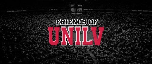 Friends of UNILV Celebrates National Girls and Women in Sports Day with Major Strides in NIL Support for Women Student-Athletes at UNLV