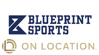 ON LOCATION AND BLUEPRINT SPORTS ANNOUNCE PARTNERSHIP TO LAUNCH GROUNDBREAKING TICKET RESALE PROGRAM FOR NIL COLLECTIVES